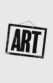 250617 ART 178x275.jpg
